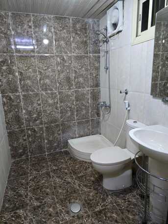 Madinah, Apartments/Houses, SAR 2600/month,  Furnished,  Studio,  2rooms Fully Furnished Flat