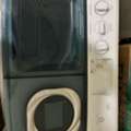 SAR 280,  Washing Machine For Sale