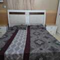 SAR 1800/month,  Furnished,  Studio,  Fully Furnished Flat