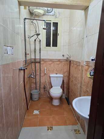 Madinah, Apartments/Houses, SAR 1800/month,  Furnished,  Studio,  Fully Furnished Flat