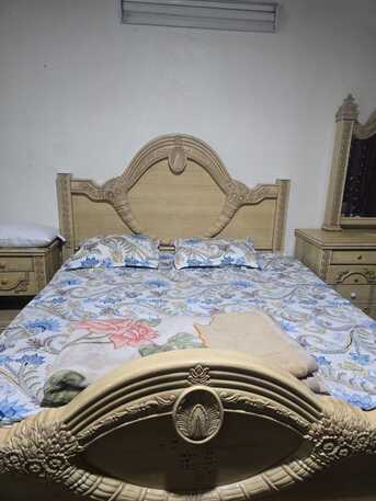 Madinah, Apartments/Houses, SAR 2300/month,  Furnished,  Studio,  2 Rooms Fully Furnished