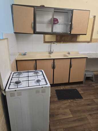 Madinah, Apartments/Houses, SAR 2300/month,  Furnished,  Studio,  2 Rooms Fully Furnished