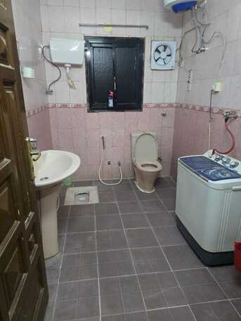 Madinah, Apartments/Houses, SAR 2300/month,  Furnished,  Studio,  2 Rooms Fully Furnished