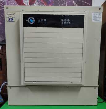 Riyadh, Air Conditioners, SAR 800,  AirCooler Aljazeera