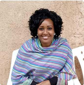 Dubai, Job Seekers, Looking For A Job As A Cleaner