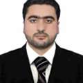 Document Controller | Strong Coordination & Communication | Saudia Experience