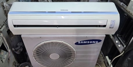 Umm Al Hamam, Air Conditioners, SAR 600,  Used Ac Sale