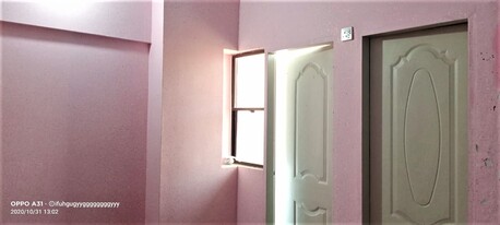 Karachi, Rooms Available, PKR 45/year,  500 Sq. Feet,  Flat For Sale In Karachi Gulistan E Jauhar