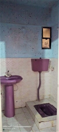 Karachi, Rooms Available, PKR 45/year,  500 Sq. Feet,  Flat For Sale In Karachi Gulistan E Jauhar