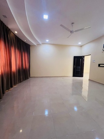 Barbar, Apartments/Houses, BHD 220/month,  2 BR,  140 Sq. Meter,  Great Opportunity, Apartment In The New Barbar Area, Near The Sea.japer Health