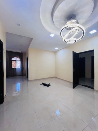 Barbar, Apartments/Houses, BHD 220/month,  2 BR,  140 Sq. Meter,  Great Opportunity, Apartment In The New Barbar Area, Near The Sea.japer Health