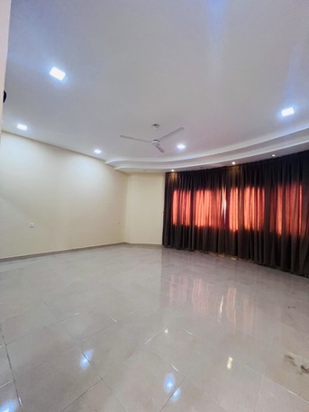 Barbar, Apartments/Houses, BHD 220/month,  2 BR,  140 Sq. Meter,  Great Opportunity, Apartment In The New Barbar Area, Near The Sea.japer Health