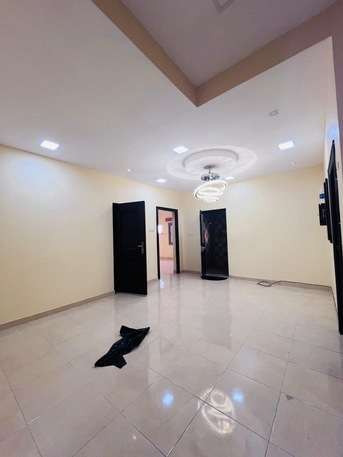 Barbar, Apartments/Houses, BHD 220/month,  2 BR,  140 Sq. Meter,  Great Opportunity, Apartment In The New Barbar Area, Near The Sea.japer Health