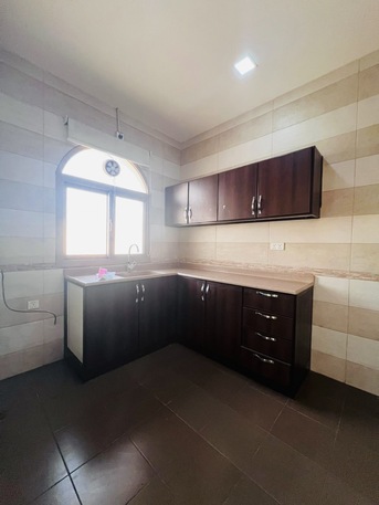 Barbar, Apartments/Houses, BHD 220/month,  2 BR,  140 Sq. Meter,  Great Opportunity, Apartment In The New Barbar Area, Near The Sea.japer Health