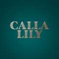 Calla Lily Fine Jewellers
