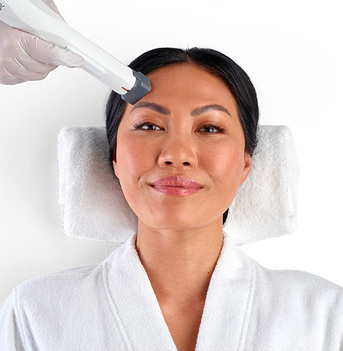 Singapore, Fashion & Design, Botox Treatment Singapore For Smooth Youthful Skin | Radium Medical Aesthetics