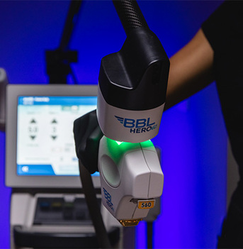 Singapore, Fashion & Design, Botox Treatment Singapore For Smooth Youthful Skin | Radium Medical Aesthetics