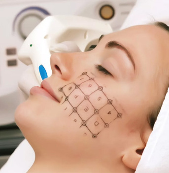 Singapore, Fashion & Design, Botox Treatment Singapore For Smooth Youthful Skin | Radium Medical Aesthetics