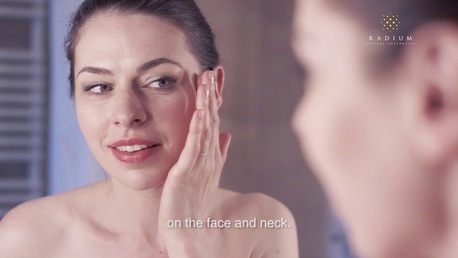 Singapore, Fashion & Design, Botox Treatment Singapore For Smooth Youthful Skin | Radium Medical Aesthetics