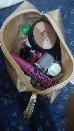 Dammam, Health & Beauty Items, SAR 80,  Makeup Accessory