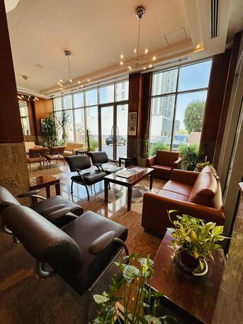 Juffair, Apartments/Houses, BHD 425/month,  2 BR,  160 Sq. Meter,  2BHK FULLY FURNISHED APARTMENT FOR RENT IN JUFFAIR