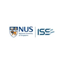 Singapore, Education, NUS-ISS