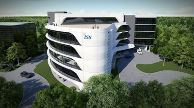 Singapore, Education, NUS-ISS