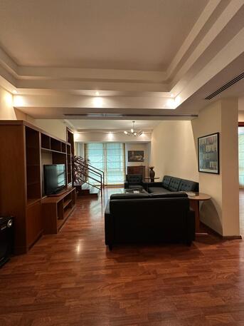 Juffair, Apartments/Houses, BHD 400/month,  Furnished,  2 BR,  180 Sq. Meter,  2BHK FULLY FURNISHED APARTMENT FOR RENT IN JUFFAIR