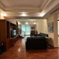 BHD 400/month,  Furnished,  2 BR,  180 Sq. Meter,  2BHK FULLY FURNISHED APARTMENT FOR RENT IN JUFFAIR