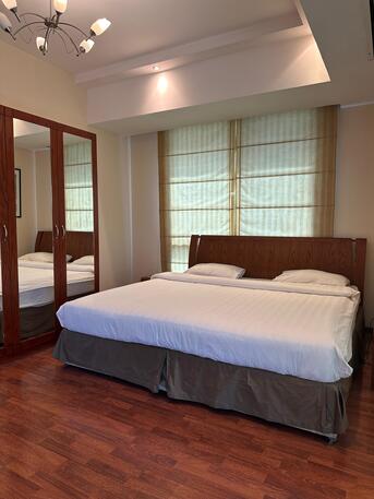 Juffair, Apartments/Houses, BHD 400/month,  Furnished,  2 BR,  180 Sq. Meter,  2BHK FULLY FURNISHED APARTMENT FOR RENT IN JUFFAIR