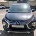 BHD 4400,  Mistubishi Xpander,  2022,  Automatic,  82000 KM,