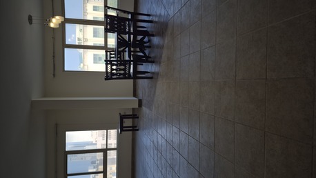 Umm Al Hassam, Apartments/Houses, BHD 425/month,  Furnished,  2 BR,  192 Sq. Meter,  FLAT FOR RENT LUXURY