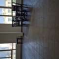 BHD 425/month,  Furnished,  2 BR,  192 Sq. Meter,  FLAT FOR RENT LUXURY