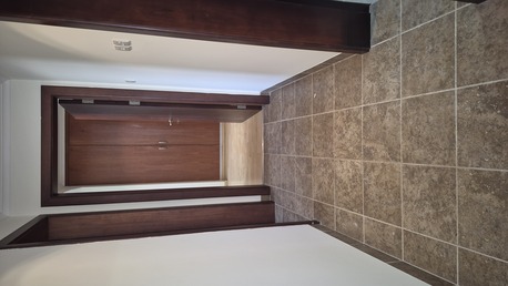 Umm Al Hassam, Apartments/Houses, BHD 425/month,  Furnished,  2 BR,  192 Sq. Meter,  FLAT FOR RENT LUXURY