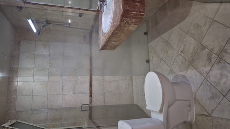 Umm Al Hassam, Apartments/Houses, BHD 425/month,  Furnished,  2 BR,  192 Sq. Meter,  FLAT FOR RENT LUXURY