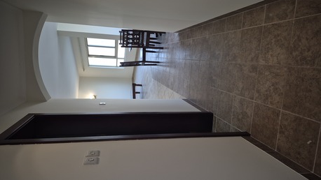 Umm Al Hassam, Apartments/Houses, BHD 425/month,  Furnished,  2 BR,  192 Sq. Meter,  FLAT FOR RENT LUXURY