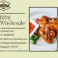 BBQ Wholesale