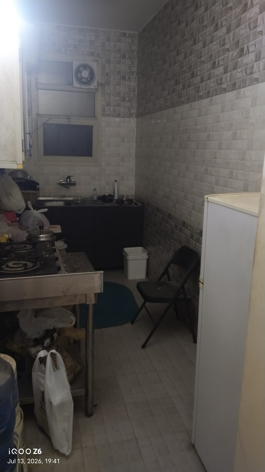 Al Kharj, Bedspace Wanted, One Bedspace Room House Is Available In Al Kharj, 400Sar