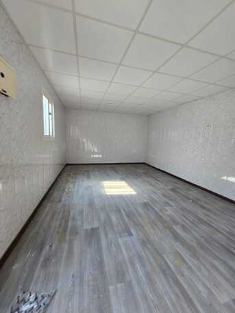 Riyadh, Heavy Equipment, Portable Cabin For Sale