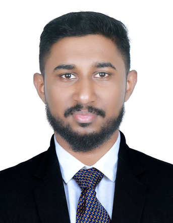 Doha, Job Seekers, Proactive And Detail-oriented HR Professional With Strong Academic Grounding In Business