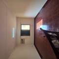 BHD 200/month,  2 BR,  -Very Spacious Semi Furnished 2 BHK Family Flat Without Ewa,& Parking @ 200/BD In Gudaibiy