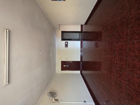 Gudaibiya, Apartments/Houses, BHD 200/month,  2 BR,  -Very Spacious Semi Furnished 2 BHK Family Flat Without Ewa,& Parking @ 200/BD In Gudaibiy