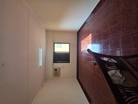 Gudaibiya, Apartments/Houses, BHD 200/month,  2 BR,  -Very Spacious Semi Furnished 2 BHK Family Flat Without Ewa,& Parking @ 200/BD In Gudaibiy