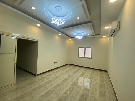 Hidd, Real Estate For Sale, BHD 45,  3 BR,  Flat 3bhk For Sale New Hidd B6
