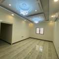 BHD 45,  3 BR,  Flat 3bhk For Sale New Hidd B6