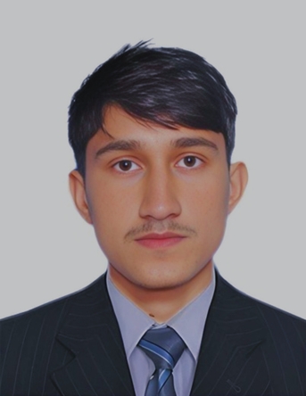 Islamabad, Job Seekers, Need Safety Officer Or Supervisor Job