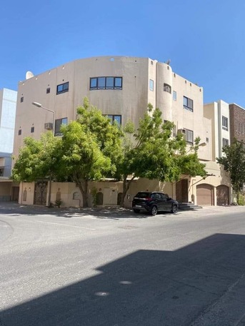 Tubli, Apartments, Flats, Houses & Villas, BHD 150/month,  2 BR,  Flat For Rent In Tubli