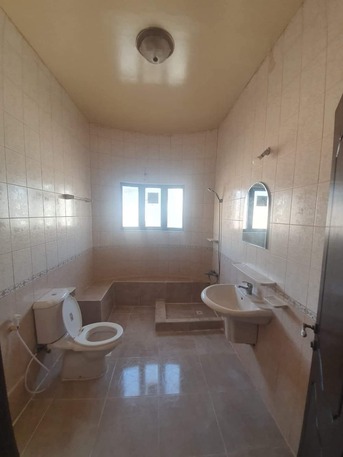 Tubli, Apartments, Flats, Houses & Villas, BHD 150/month,  2 BR,  Flat For Rent In Tubli