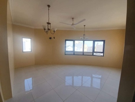 Tubli, Apartments, Flats, Houses & Villas, BHD 150/month,  2 BR,  Flat For Rent In Tubli