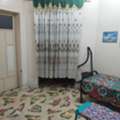 SAR 300/month,  Bed Space Available